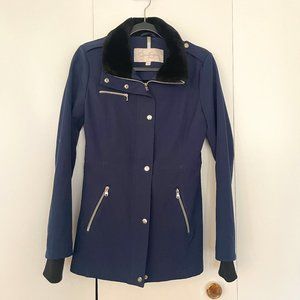 Jessica Simpson Coat